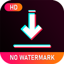 SnapTick - Download Video TT APK