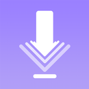 Video Downloader for Pinterest APK