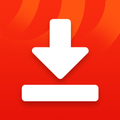 Video Downloader HD