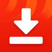 Video Downloader HD