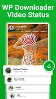 Video Downloader HD syot layar 2