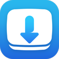 Video-Downloader