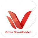 Video Downloader - Video Saver APK