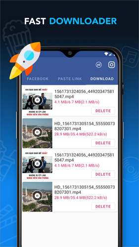 Featured image of post Xnview Indonesia 2019 Apk Facebook Video Download Xnview japanese filename bokeh full body bokeh full sensor twitter goyangugetuget goyang uget uget bigo goyang uget uget download goyang uget uget download video goyang uget uget a aptoide ayat kursi apkpureo