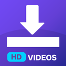 HD Video Downloader APK