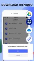HD Video Downloader screenshot 3