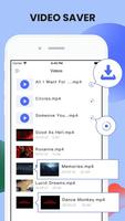 HD Video Downloader poster