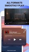 HD Video Downloader screenshot 1