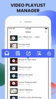 HD Video Downloader screenshot 2