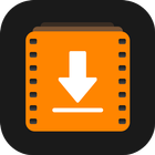 Telecharger Video - Downloader icône
