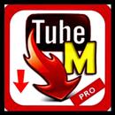video downloader APK