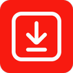 Movie Downloader App