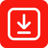 Movie Downloader App simgesi