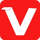 All Video Downloader APK