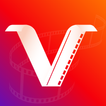 All Video Downloader HD App