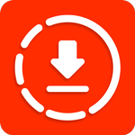 All Video Downloader icon