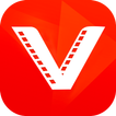 All Video Downloader
