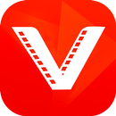 All Video Downloader APK
