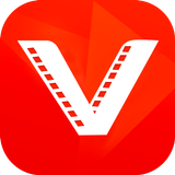All Video Downloader biểu tượng