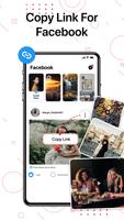 All Video Downloader ảnh chụp màn hình 2