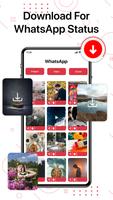 All Video Downloader ảnh chụp màn hình 3