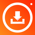 Video Downloader - Story Saver