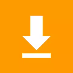 All Video Downloader アプリダウンロード