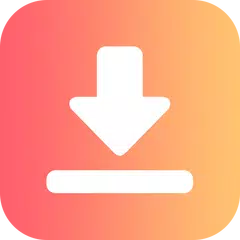 Video & Photo Downloader for Instagram - Repost IG アプリダウンロード