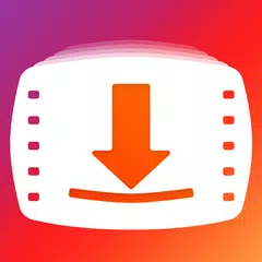Baixar Downloader de vídeo para Instagram - Insta Salve XAPK