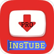 All Video Downloader - Instube Downloader
