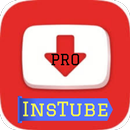 APK All Video Downloader - Instube Downloader
