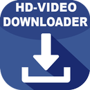 APK HD Video Download - Free Video Downloader For FB