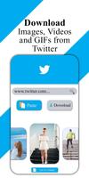 MadPlus - Videos downloader imagem de tela 2