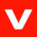 Video Downloader - VDownloader APK