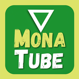 Any Video Downloader- MonaTube