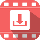 Box Movie Downloader APK