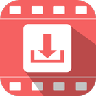 Box Movie Downloader icono