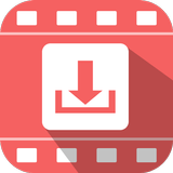 Box Movie Downloader icono