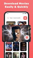 Box Movie Downloader Poster