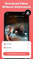 Box Movie Downloader captura de pantalla 3