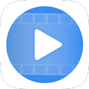 HD Video Player APK