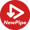 NewPipe Video Downloader