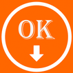 Video Downloader For OK