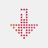 Video Downloader for Pinterest Auto Downloader icono
