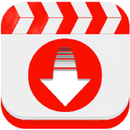 Video Downloader Pro APK