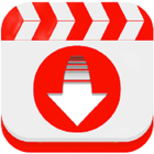 Video Downloader Pro icône