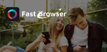 Internet Browser Private To Download Videos HD