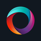 Internet Browser Private To Download Videos HD icon