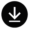 Video Downloader - Tik Tok icon