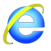 ”Internet Explorer Browser